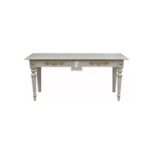 Console XIXème <br /> Réf. 741