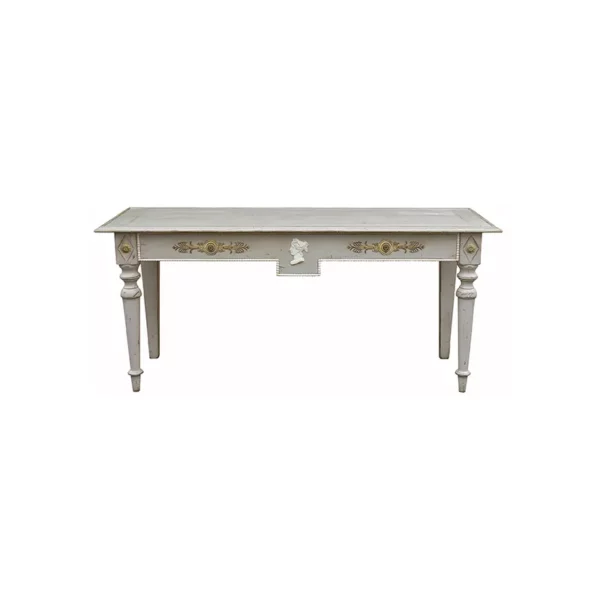 Console XIXème <br /> Réf. 741