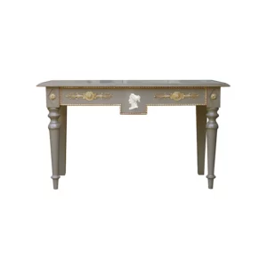 19th-century console <br> Ref. 741
