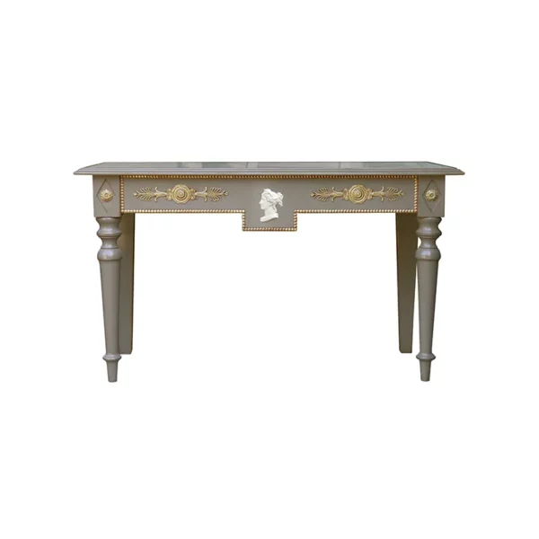 Console XIXème <br /> Réf. 741