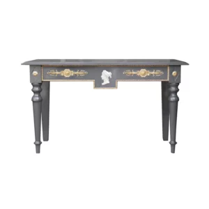 19th console table<br>Ref. 741