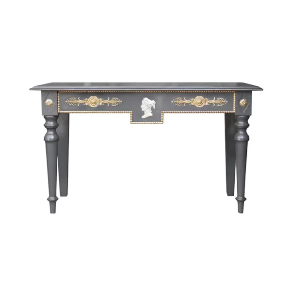 Console XIXème <br /> Réf. 741