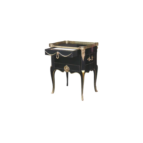 Small writing desk<br>Ref 747