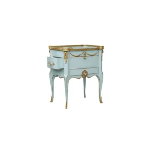 Small writing desk<br>Ref. 747