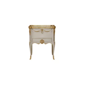 Small writing desk<br>Ref. 747
