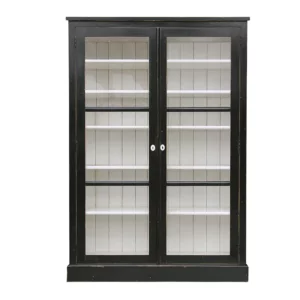 Louis XVI sideboard modular<br>Ref. 748