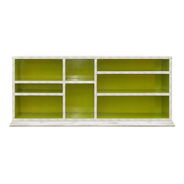 Low bookcase <br>Ref. 758