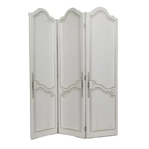 Regency screen <br>Ref. 759