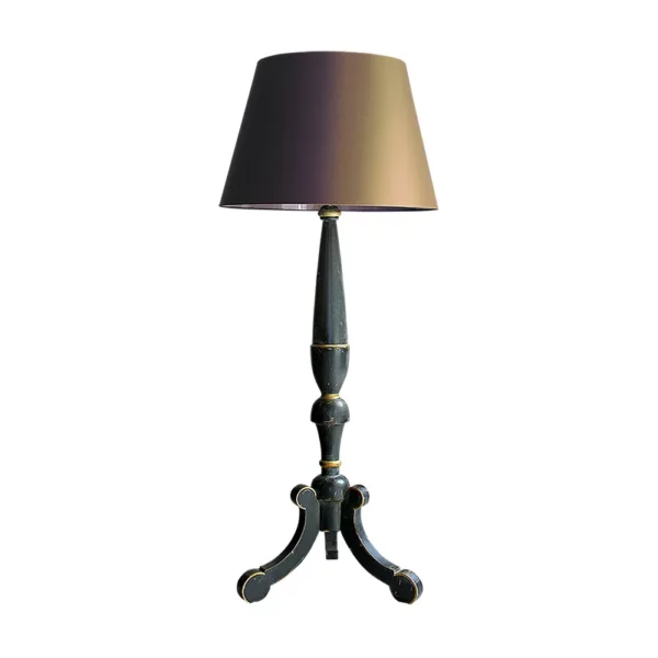 Lampadaire du Grand Canal <br />
 Réf. 760