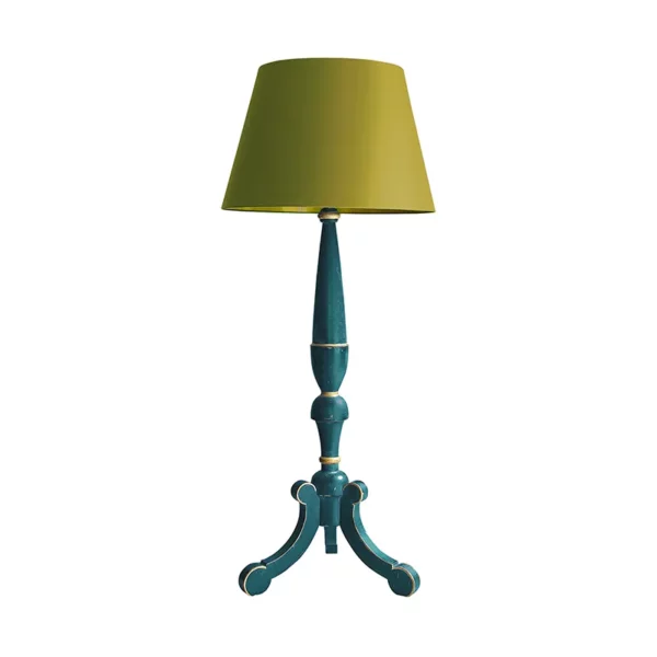 Lampadaire du Grand Canal <br />
 Réf. 760