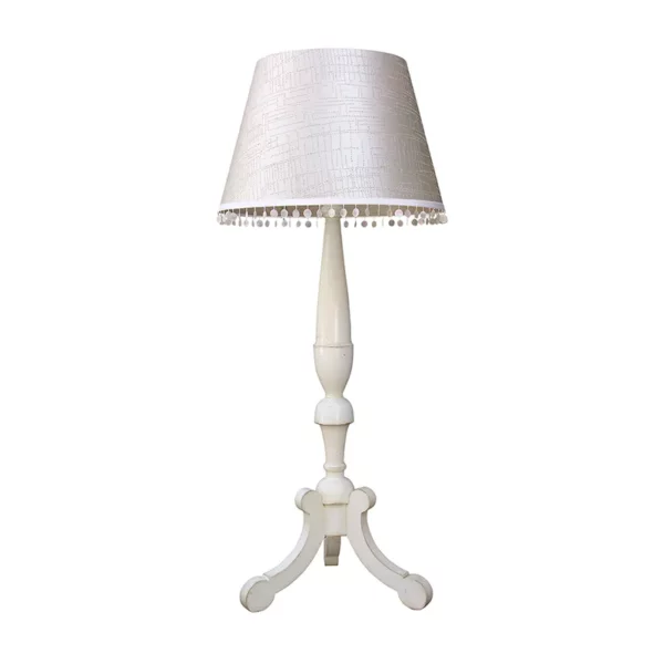 Lampadaire du Grand Canal <br />
 Réf. 760