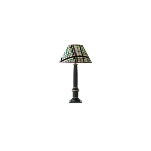 Lampe Directoire <br />
 Réf. 767