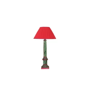 Directoire lamp <br>Ref. 767