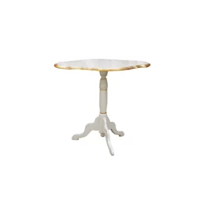 Napoleon III occasional table <br>Ref. 773