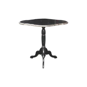 Napoleon III occasional table <br>Ref. 773