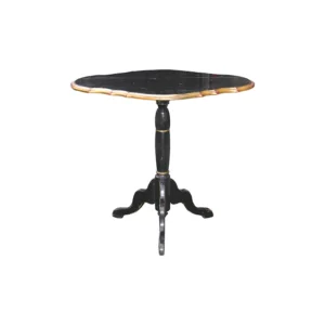 Napoleon III occasional table <br>Ref. 773