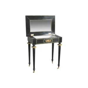 Coiffeuse Joséphine Napoléon III <br /> Réf. 774