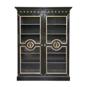 Empire bookcase <br> Ref. 779