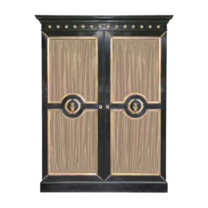 Empire bookcase <br> Ref. 779