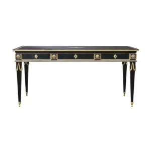 Louis XVI flat desk <br>Ref. 780