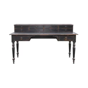 Bureau à gradin XIXème <br />
 Réf. 788