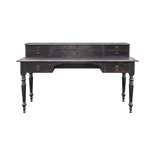 Bureau à gradin XIXème <br />
 Réf. 788