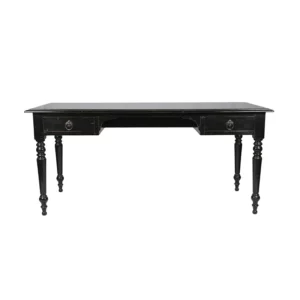 Bureau XIXème <br /> Réf. 788BIS