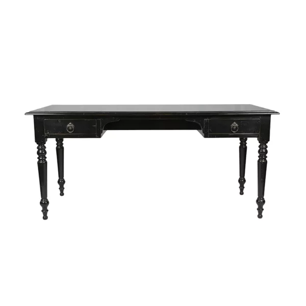 Bureau XIXème <br /> Réf. 788BIS