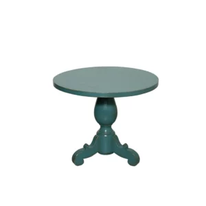 19th occasional table <br>Ref. 789