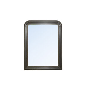 Louis Philippe mirror <br>Ref. 794