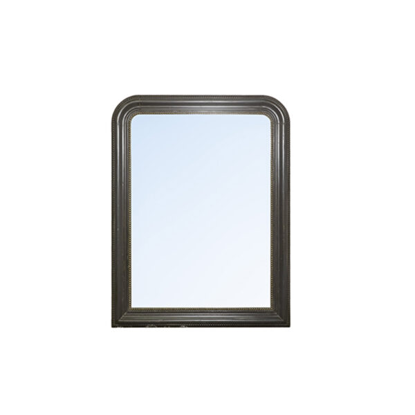 Miroir Louis-Philippe <br /> Réf. 794