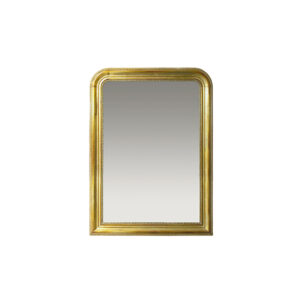 Miroir Louis-Philippe <br /> Réf. 794