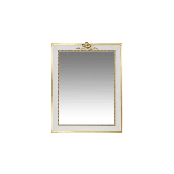 Miroir Louis XVI <br />
 Réf. 798 – Image 2