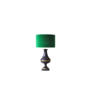 Neoclassical bowl lamp <br>Ref. 804
