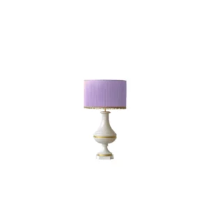 Neoclassical bowl lamp <br>Ref. 804