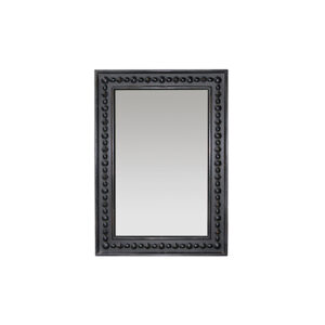 Miroir ethnique XIXème <br /> Réf. 808