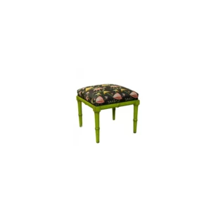 Bambou pouffe <br>Ref. 813