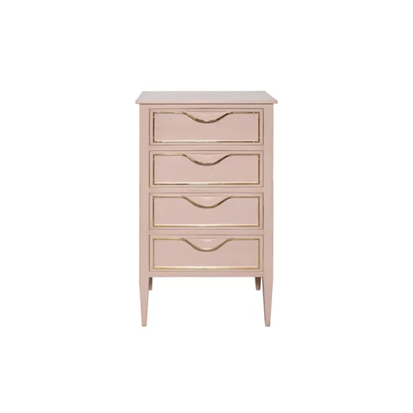 Chiffonnier Rue de Beaune <br />
 Réf. 817 – Image 2
