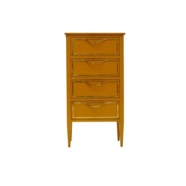 Chiffonnier Rue de Beaune <br />
 Réf. 817