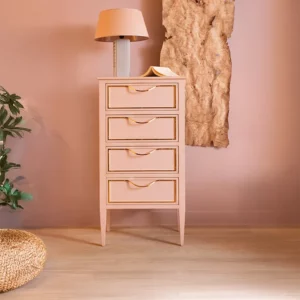 Chiffonnier Rue de Beaune <br />
 Réf. 817
