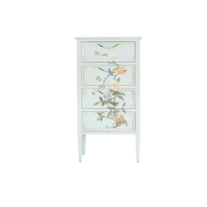 Rue de Beaune chiffonier<br>Ref. 817