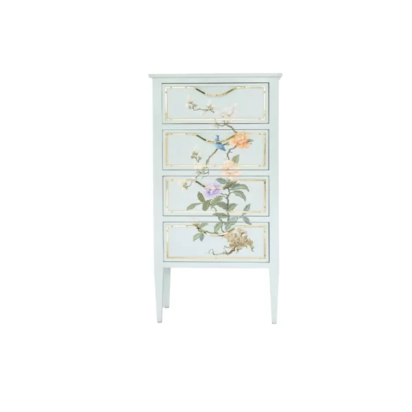 Chiffonnier Rue de Beaune <br />
 Réf. 817