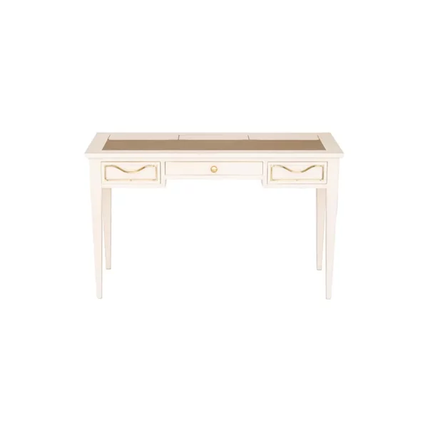Table à écrire Rue de Beaune  <br />
 Réf. 820 – Image 2
