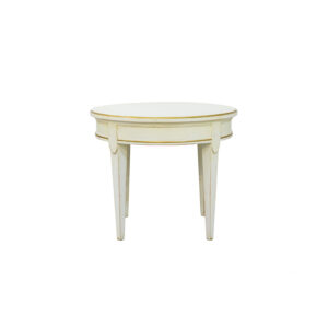Occasional table <br>Ref. 823