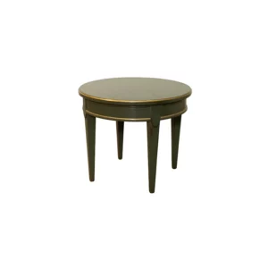 Occasional table <br>Ref. 823