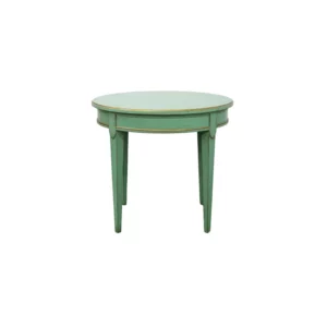 Occasional table <br>Ref. 823BIS