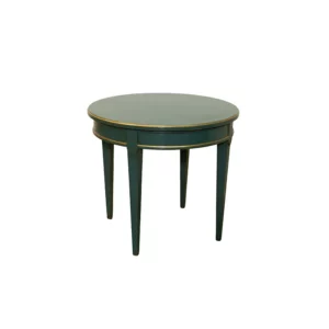 Occasional table <br>Ref. 823BIS