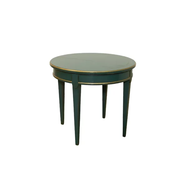 Guéridon d'appoint <br /> Réf. 823BIS