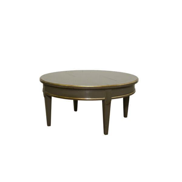 Guéridon d'appoint <br /> Réf. 823TER