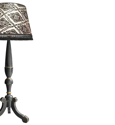 Luminaires